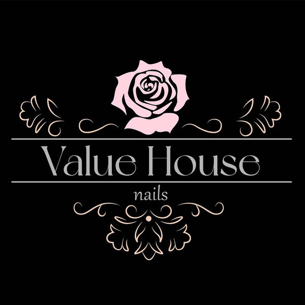 value house